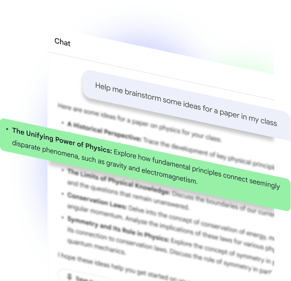 Google notebooklm note taking research assistant powered by ai